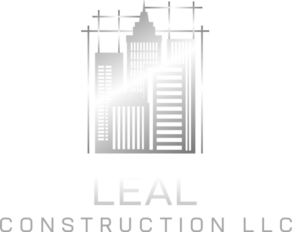 Leal Construction LLC